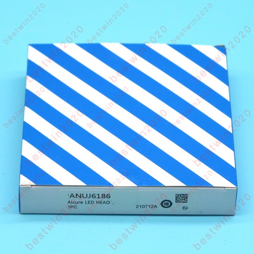 For Panasonic ANUJ6186  Aicure LED Head  SHIPPING