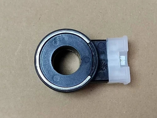 1PC   Solenoid Coil   SP-COU-24DC/80