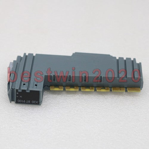 B&R X20BT9100 X20 BT 9100  module