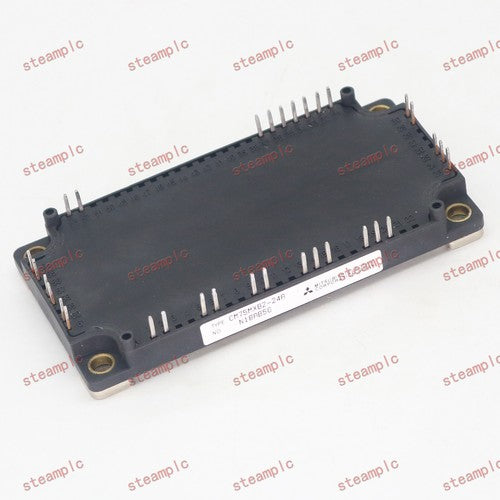 Mitsubishi 1PS power supply module CM75MXB2-24A CM75MXB2-24A FAST SHIP