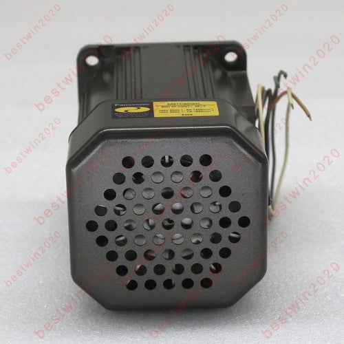For Panasonic M91C90G4L  motor ship