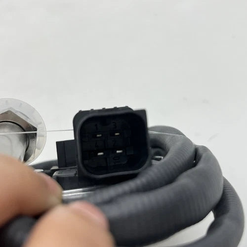 4326874RX Cummins Nitrogen Nox Oxide Sensor Fits for 11.0L 15.0L 2006244