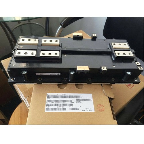 ONE CM1800DY-34S CM1800DY34S Module  Mitsubishi free shipping