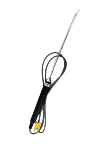 1PC  FIT FOR BS-22K-020-TC1-ANP temperature sensor probe