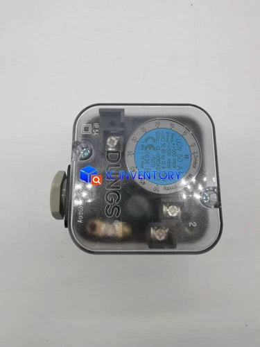 1PCS  LGW50A4