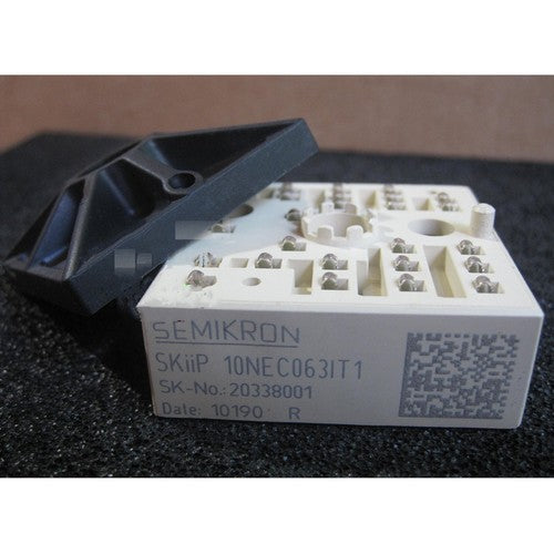 1PS  For SEMIKRON SKIIP10NEC063IT1 Power Module Supply Free Shipping
