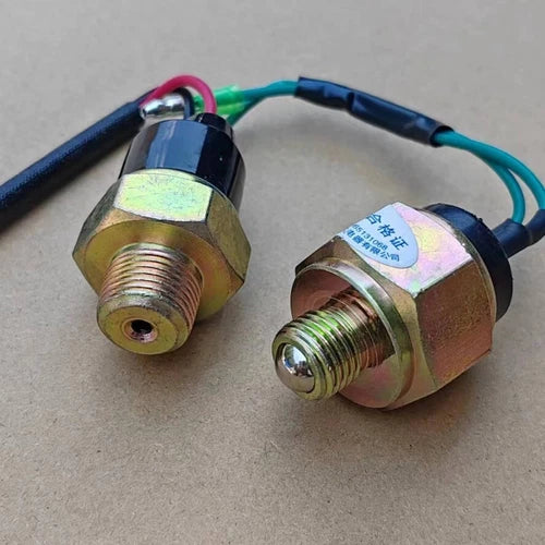 1PC  For   CA151 Brake Light Switch/Reverse Light Switch