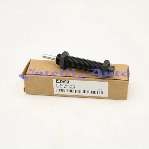 1Pcs  Miniature Shock Absorbers -  MC150M