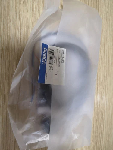 1PC  Omron EE-SX871 EESX871 Photoelectric Switch Free Shipping #P