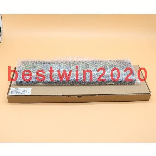 Mitsubishi IN BOX A178B A178B PLC Backplane Base Unit one year warranty