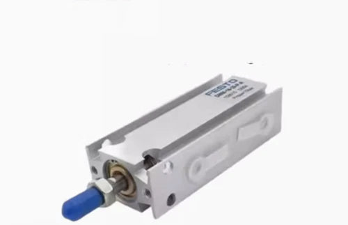 1PC   cylinder   DMM1625PA DMM-16-25-P-A