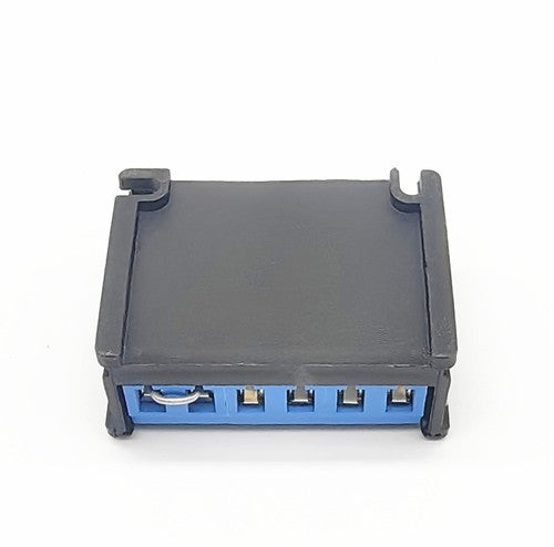BEG-262-555 555V 0.75A BRAKE motor brake rectifier power supply module