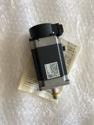 Mitsubishi HF-KN43J-S100 Servo Motor IN BOX Free Shipping