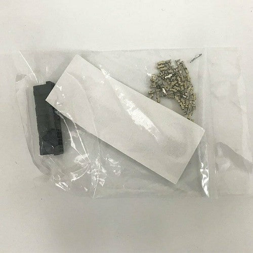 One  plug For FANUC A05B-2603-K160 A05B2603K160 Free Shipping