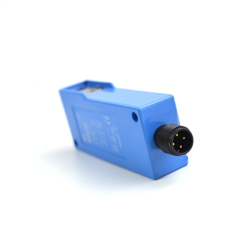 SICK WT18-3P430 Small Photoelectric Sensors ,PNP,Kd