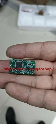 1PC NeuroSky brain power module  module brain wave module brain wave sensor
