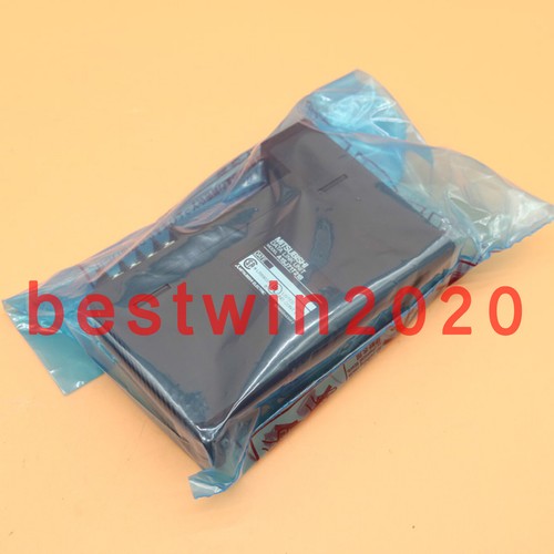 1 PCS   Mitsubishi PLC Module A1SJ71T21B Free Shipping