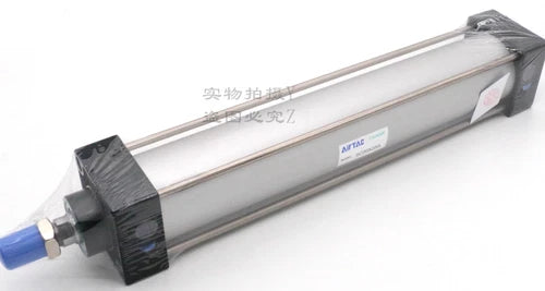 1pcs SC50X250   Standard Pneumatic Cylinder
