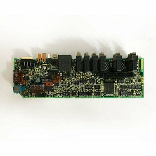 Fanuc A20B-2001-0930 Circuit Board Free Shipping