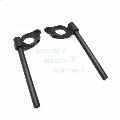 For sports version left/right steering handlebar faucet CF700-2A CF700CLX