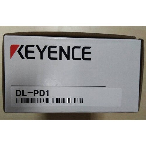 for keyence DL-PD1 Communication unit module ONE Year Warranty