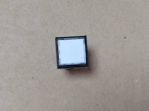 10Pcs for SM102 SM52 SM74 Printing Press CPC Push Buttons 81.186.3855