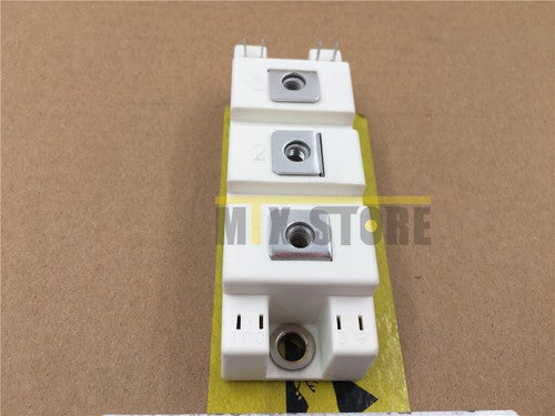 1PC   INFINEON/EUPEC Module FF150R12RT4 Quality Assurance