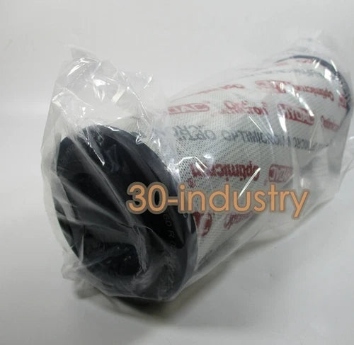 1PCS FOR   filter element 0660 R 020 ON