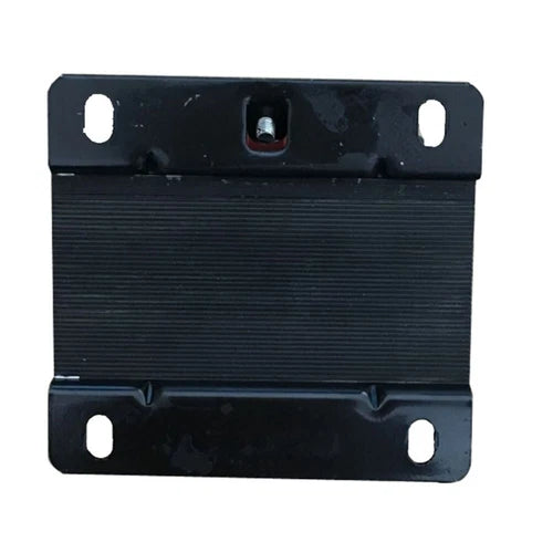 1pc Copper Control Transformer For BK-100VA 110V