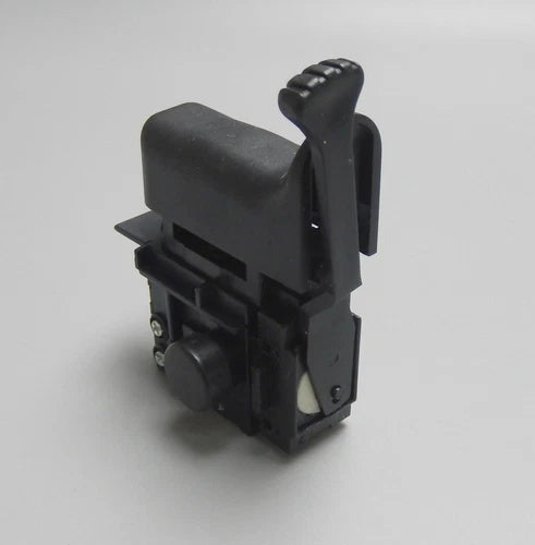 1PC  Trigger Switch   TG813TLB-1 6505080 8A 125V 6A 250V