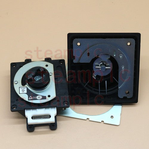 One  Breaker Operating Handle In Box FUJI BW9V0GA Free Shipping