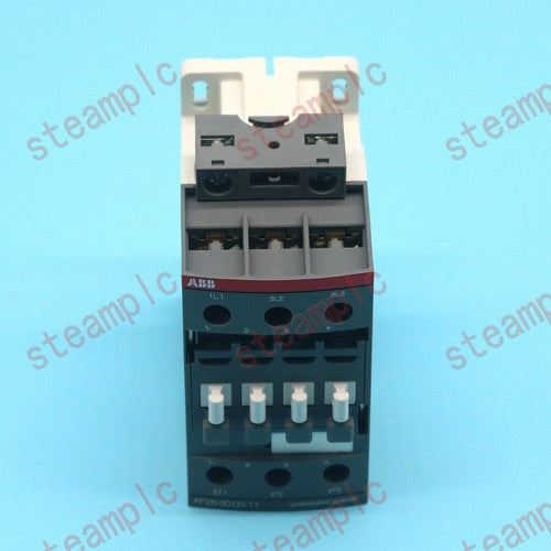 one  ABB AF26-30-00-11 AF26300011 24-60V Fast Shipping