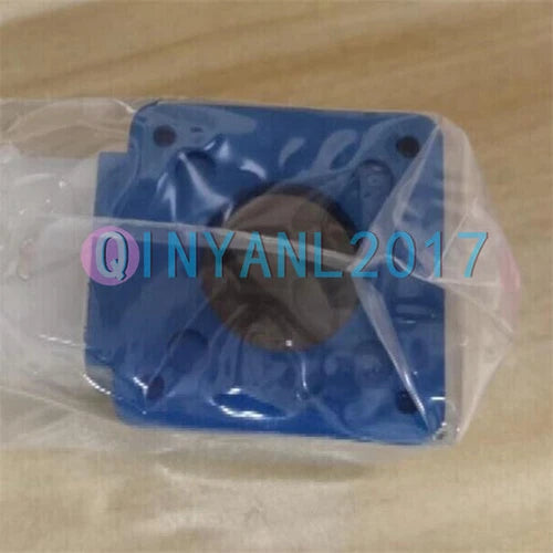 1PCS For   Solenoid Coil P/N 02-101726  02-101726 P/N02-101726