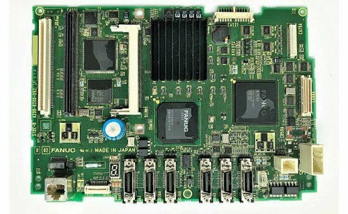 For Fanuc A20B-8200-0925  Circuit Board Free Shipping