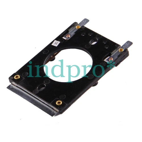 1X  L18.7-302/4S-A motor parts Micro motor centrifugal switch piece centrifuge