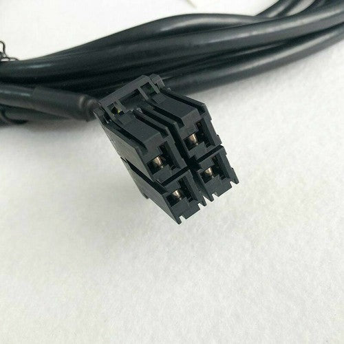 For FANUC F06B-0001-K018#L-7M  CNC machine tool wire power cord