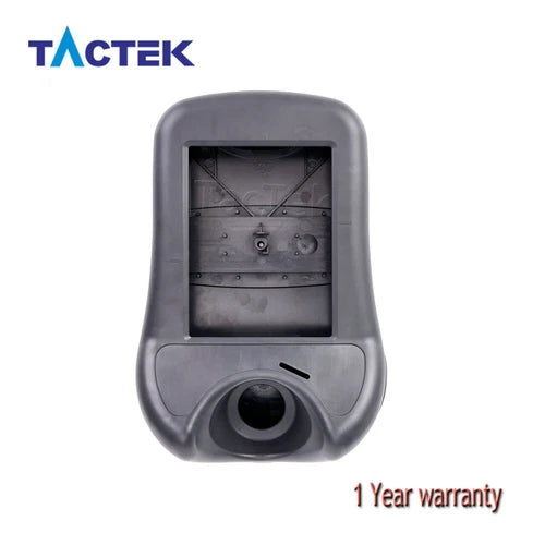 1SET for IRC5 Teach Pendant 3HAC028357-001 + Keypad Case Cover Housing Shell