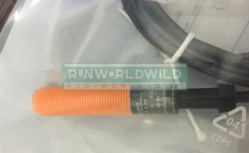 1PCS FOR   IF5644 Proximity Switches