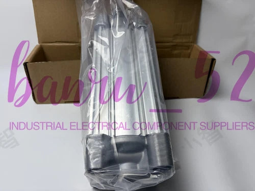 1PCS  Standard cylinder   CP96SDB80-150C