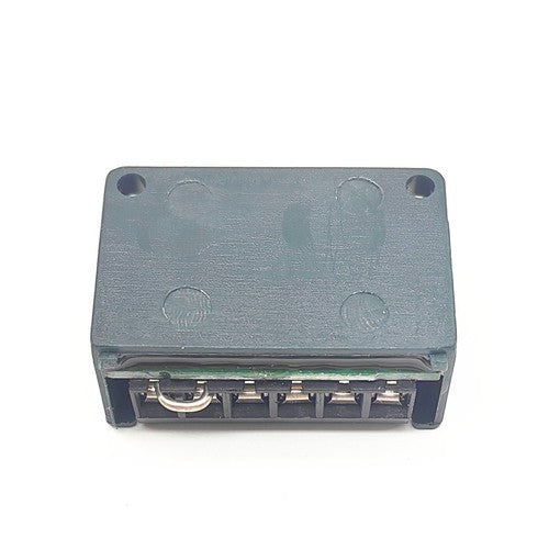 PMEA500-S 34/19 Motor Brake Rectifier PMEA 500-S