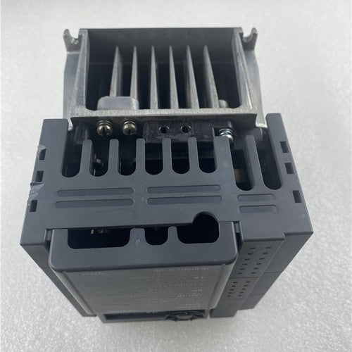 Mitsubishi FR-D740-1.5K-CHT inverter 1.5KW Tested In Good Condition