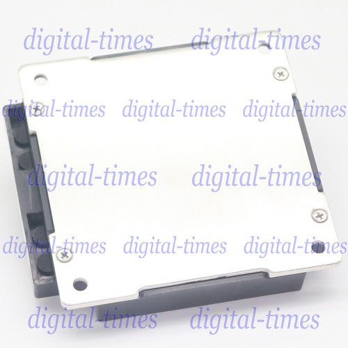 1PC  MITSUBISHI CM400DU-24H MODULE FAST SHIP