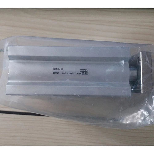 1PC      MGPM2050Z  MGPM20-50Z Cylinder