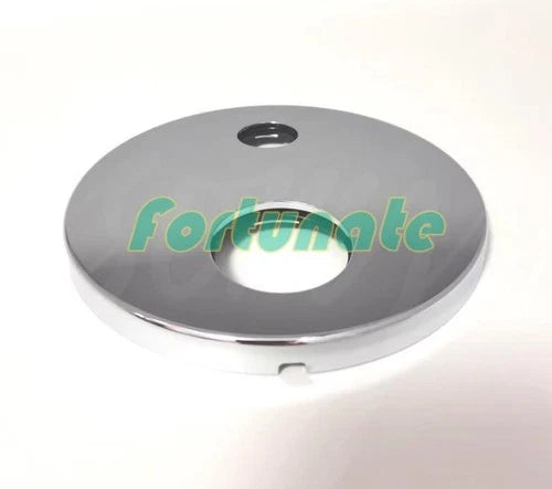 1PC  FOR Hansgrohe Shower empty accessories 98791000 Hole cover 150mm