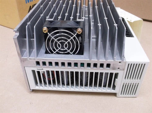 Mitsubishi MDS-A-SPJ-75 1PC  Servo Drive MDSASPJ75 ping