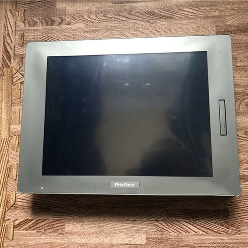 1PC  Pro-face Display screen PFXSP5700TPD Fast Delivery