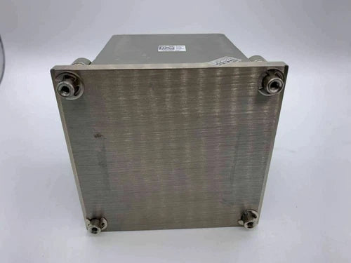 for Dell PowerEdge R510 CPU Heatsink 6DMRF 06DMRF