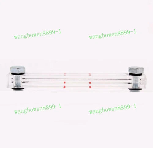 1PCS For   excavator hydraulic oil level dipstick gauge EX120/200-2-3-5-6