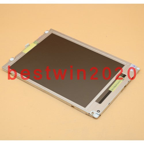 LQ9D340H 8.4" SHARP 640(RGB) 480 TFT LCD Panel Free shipping