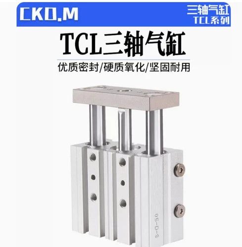 1PCS fit for  Cylinder TCL32X100S